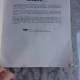 1980 CAR SHOP MANUAL