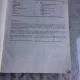 1980 CAR SHOP MANUAL