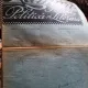 Ramuri - Revista Politica si Literara Nr. 2 / 1920