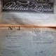 Ramuri - Revista Politica si Literara Nr. 3 / 1920
