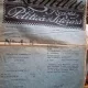 Ramuri - Revista Politica si Literara Nr. 4-5 / 1920