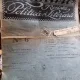 Ramuri - Revista Politica si Literara Nr. 6 / 1920