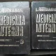L. Gherasim - Medicina Interna vol.1+2