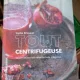 Sophie Brissaud - Tout Centrifugeuse