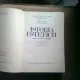 ISTORIA ESTETICII - K.E. GILBERT