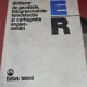Mihai Albota - Dictionar de Geodezie, fotogrammetrie-teledetectie si cartografie Englez-Roman