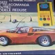 Sergiu Florica - Statii de telecomanda pentru modele reduse