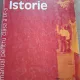 ISTORIE, MANUAL CLS. A IX-A - SORIN OANE