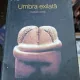 Umbra exilata - Norman Manea