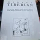 Note despre muzica si note muzicale - Mircea Tiberian