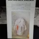 POLEMICI CORDIALE - OCTAVIAN PALER