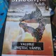 VALURILE LINISTESC VANTUL - A & B STRUGATKI