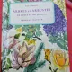 Arbres et arbustes de parcs et de jardins - Runo Lowenmo