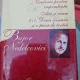 OPERE COMPLETE 6 - BUJOR NEDELCOVICI