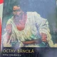Octav Bancila - Petru Comarnescu