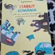Nigel Shakespear - Stabilit in Romania