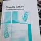 Grigore Georgiu - Filosofia culturii. Cultura si comunicare