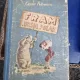 Cezar Petrescu - Fram, ursul polar