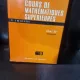 V. Smirnov - Cours de mathematiques superieures Tome III deuxieme partie