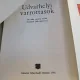 Cs. Gergely Gizella, Haaz Sandor - Udvarhelyi Varrottasok