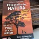 Ghid pentru imagini creative. Fotografia de natura pe intelesul tuturor
