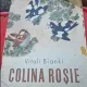 Vitali Bianki - Colina Rosie