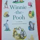 A. A. Milne - Winnie the Pooh