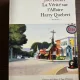 La Verite sur l Affaire Harry Quebert - Joel Dicker