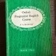 Oxford Progressive English Course (Book Two) - A. S. Hornby