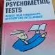 Philip J. Carter - IQ and Psychometric Tests