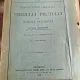 Ioan Simionescu - Constitutiunea Geologica a Termului Prutului din Nordul Moldovei