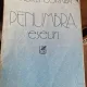 Andrei Cornea - Penumbra. Eseuri