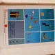 Catalog Den Permanente & Danish Craftsmen Export Ltd.