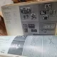 Catalog Den Permanente & Danish Craftsmen Export Ltd.