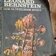 Leonard Bernstein - Cum sa intelegem muzica. Concerte pentru tineret
