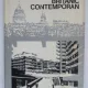 URBANISMUL BRITANIC CONTEMPORAN - MIRCEA ENACHE