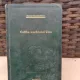 COLIBA UNCHIULUI TOM - HARRIET BEECHER STOWE