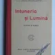 INTUNERIC SI LUMINA - IOAN AL. BRATESCU VOINESTI