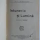 INTUNERIC SI LUMINA - IOAN AL. BRATESCU VOINESTI