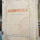 Dobrogea. File traite - Pia Alimanestianu