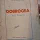 Dobrogea. File traite - Pia Alimanestianu