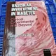 Dan Cheta - Vascular Involvement in Diabetes. Clinical, Experimental and Beyond