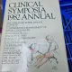 Clinical Symposia 1987 Annual