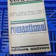 Vera Calin - Romantismul