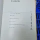 Clinical Symposia 1980 Annual