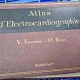 V. Fattorusso - Atlas d'Electrocardiographie