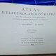 V. Fattorusso - Atlas d'Electrocardiographie