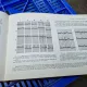 V. Fattorusso - Atlas d'Electrocardiographie