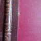 Manuscris - Repertor Coral