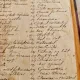 Manuscris - Repertor Coral